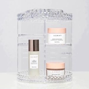 MONAT Beauty Organizer